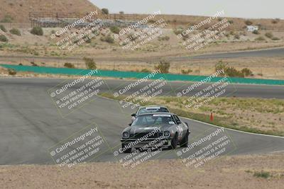 media/May-03-2025-Lucky Dog Racing (Sat) [[206de64b9d]]/Turn 2 (1020am-1120am)/